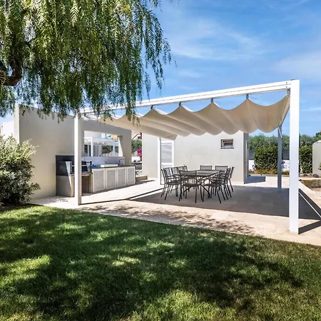 Holiday home Paolo In Lido di Noto